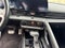 2025 Hyundai ELANTRA Hybrid SEL Sport DCT