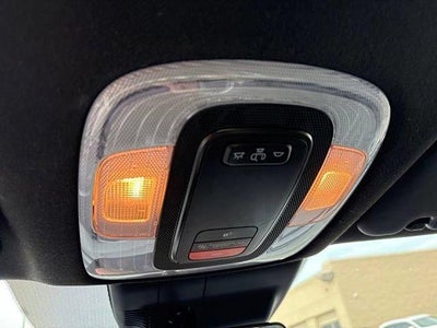 2025 Hyundai ELANTRA Hybrid SEL Sport DCT