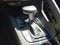 2025 Hyundai ELANTRA Hybrid SEL Sport DCT