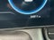 2025 Hyundai ELANTRA Hybrid SEL Sport DCT