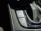 2025 Hyundai ELANTRA HYBRID SEL Sport DCT