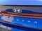 2025 Hyundai ELANTRA HYBRID SEL Sport DCT