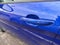 2025 Hyundai ELANTRA Hybrid SEL Sport DCT