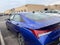 2025 Hyundai ELANTRA Hybrid SEL Sport DCT