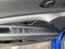 2025 Hyundai ELANTRA Hybrid SEL Sport DCT