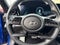 2025 Hyundai ELANTRA Hybrid SEL Sport DCT