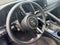 2025 Hyundai ELANTRA Hybrid Blue DCT