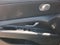 2025 Hyundai ELANTRA Hybrid Blue DCT