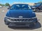 2025 Hyundai ELANTRA Hybrid Blue DCT
