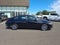 2025 Hyundai ELANTRA Hybrid Blue DCT