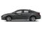 2025 Hyundai ELANTRA Hybrid Blue DCT