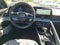 2025 Hyundai ELANTRA Hybrid Limited DCT