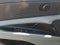 2025 Hyundai ELANTRA Hybrid Limited DCT