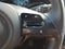 2025 Hyundai ELANTRA Hybrid Limited DCT