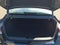 2025 Hyundai ELANTRA Hybrid Limited DCT