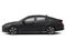 2025 Hyundai ELANTRA Hybrid Limited DCT