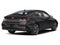 2025 Hyundai ELANTRA Hybrid Limited DCT