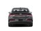 2025 Hyundai ELANTRA Hybrid Limited DCT