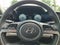 2023 Hyundai ELANTRA Limited IVT