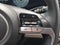 2023 Hyundai ELANTRA Limited IVT