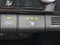 2023 Hyundai ELANTRA Limited IVT