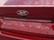 2023 Hyundai ELANTRA Limited IVT