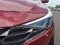 2023 Hyundai ELANTRA Limited IVT