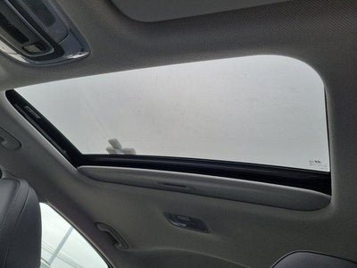 2023 Hyundai ELANTRA Limited IVT