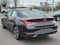 2023 Hyundai ELANTRA Limited IVT