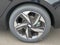 2023 Hyundai ELANTRA Limited IVT