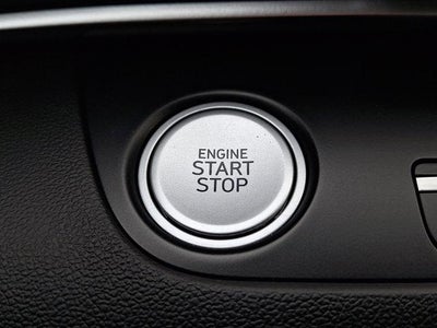 2023 Hyundai ELANTRA SEL IVT Convenience