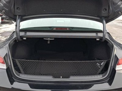 2023 Hyundai ELANTRA SEL IVT Convenience