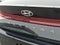 2023 Hyundai ELANTRA SEL IVT Convenience