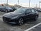 2023 Hyundai ELANTRA SEL IVT Convenience