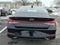 2023 Hyundai ELANTRA SEL IVT Convenience