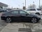 2023 Hyundai ELANTRA SEL IVT Convenience