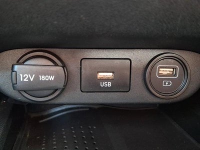 2023 Hyundai ELANTRA SEL IVT Convenience