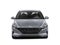 2023 Hyundai ELANTRA SEL IVT Convenience