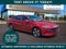 2023 Hyundai ELANTRA SEL IVT Convenience
