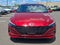 2023 Hyundai ELANTRA SEL IVT Convenience