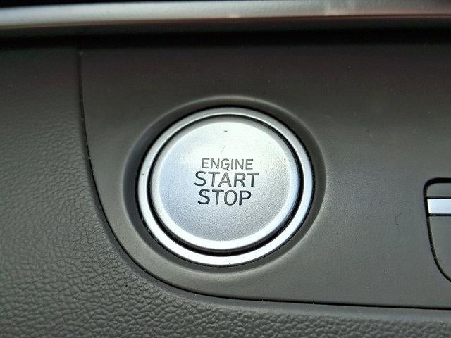 2023 Hyundai ELANTRA SEL IVT Convenience