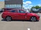 2023 Hyundai ELANTRA SEL IVT Convenience