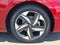 2023 Hyundai ELANTRA SEL IVT Convenience