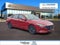 2022 Hyundai ELANTRA SEL IVT