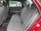 2022 Hyundai ELANTRA SEL IVT