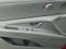 2022 Hyundai ELANTRA SEL IVT
