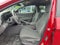 2022 Hyundai ELANTRA SEL IVT