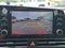 2022 Hyundai ELANTRA SEL IVT