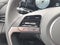 2022 Hyundai ELANTRA SEL IVT