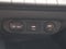 2022 Hyundai ELANTRA SEL IVT